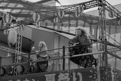 DSC_9511-2