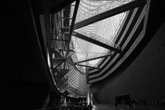 東京国際フォーラム