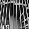 螺旋階段