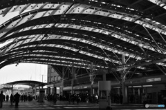 駅
