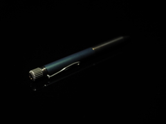 craft_lab 001 ②