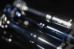 NEPROS NBR3series②