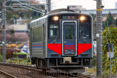 鳥取旅