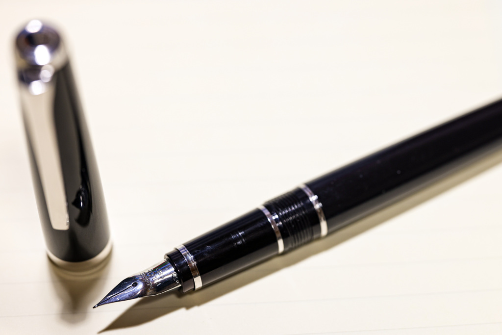PILOT ELABO