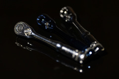 NEPROS NBR3series