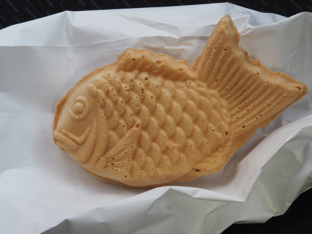 鮮魚