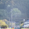 田舎