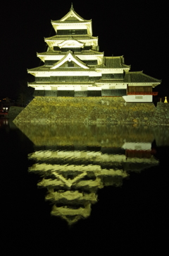 IMGP5373