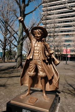 dscf0235