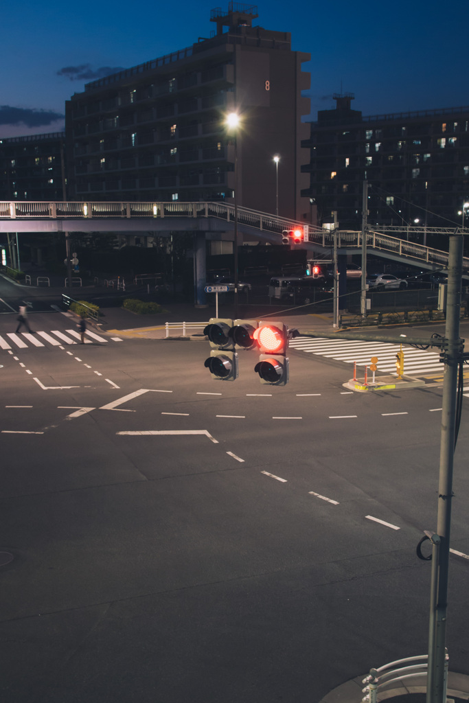 スナップ58