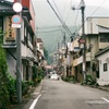 四万温泉３