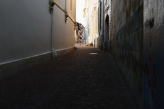 バイバイキックバイク