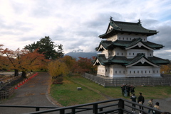 今年で見納め（２）