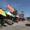 峠のお店４