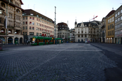 マルクト広場（２）