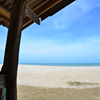 lunch＠Beach 1