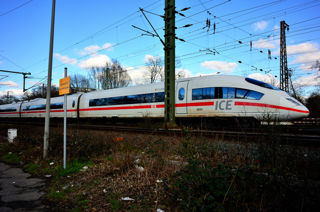 ICE