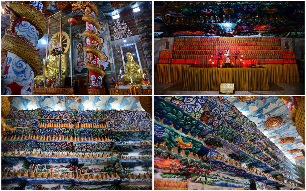 Wat Tham Khao Rup Chang 7