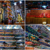 Wat Tham Khao Rup Chang 7