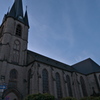 St.Jakob教会
