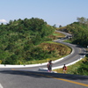 3番道路