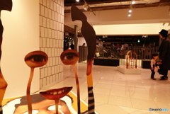 190211_#005 PHOTO Playground_01