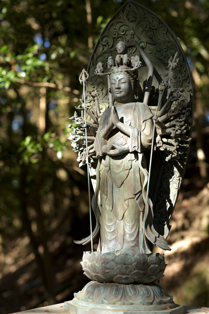 令和元年11月書写山 9