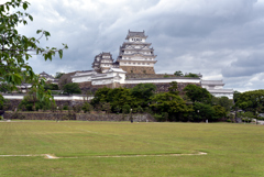 寂城