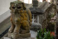 春昼唄 1 ('22.3)