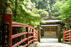岩戸神社1