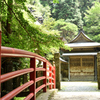 岩戸神社1