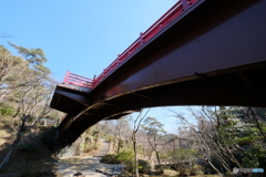 橋
