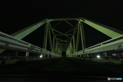 夜景