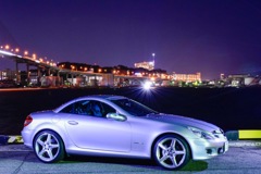 SLK 2