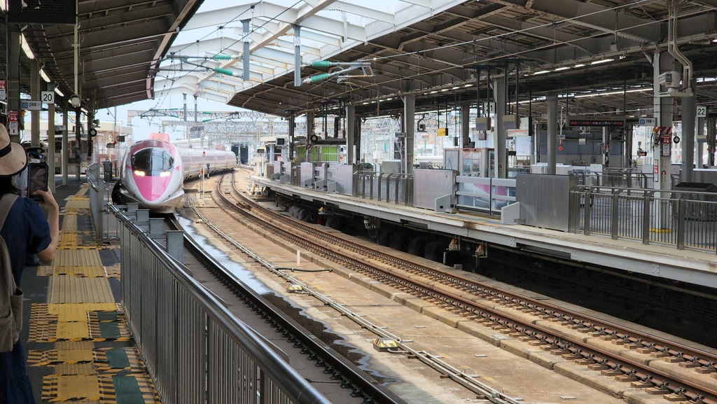 Hellokitty sinkasen 