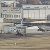 F4ファントムⅡフォーメーション離陸