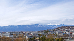 松本市