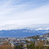 松本市
