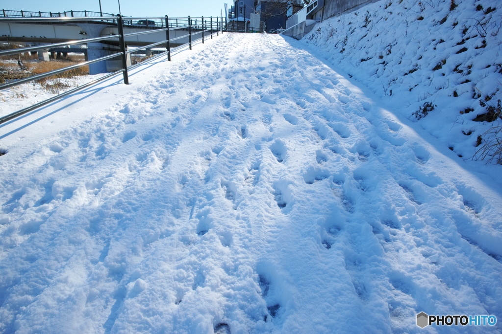 雪_a