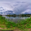 河川敷公園Ａ