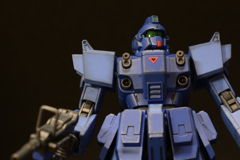 BLUE DESTINY UNIT1