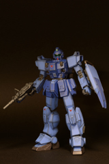 BLUE DESTINY UNIT1