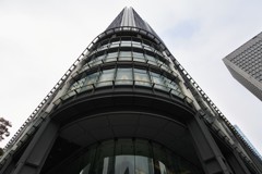 DSC_5993