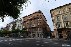 DSC_7071