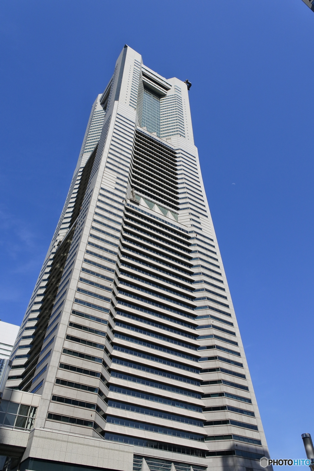 DSC_1705