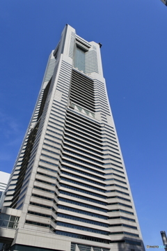 DSC_1705