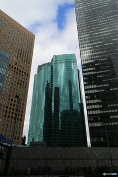 DSC_4540