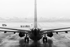 メリーポピンズ