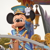 Dreaming Up! Mickey Mouse