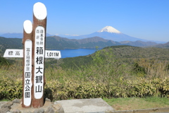 MFゴーストの聖地